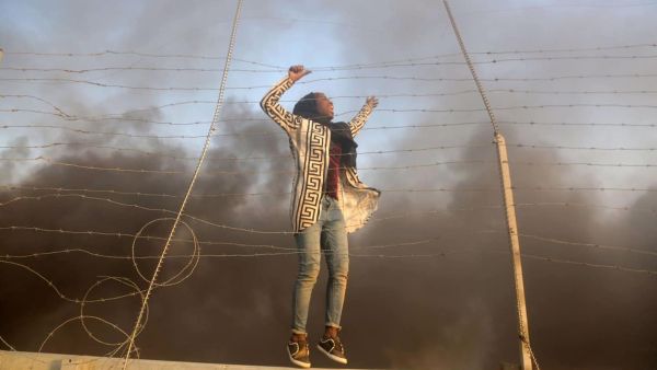 الزعنون-  المطلوب من المركزي اتخاذ قرارات تحمي المصالح العليا لشعبنا وتحافظ على وحدة الوطن

