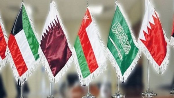 اعتمد مجلس الاتحاد الأوروبي، اليوم، قائمة الأنظمة القضائية غير المتعاونة في القضايا الضريبية
