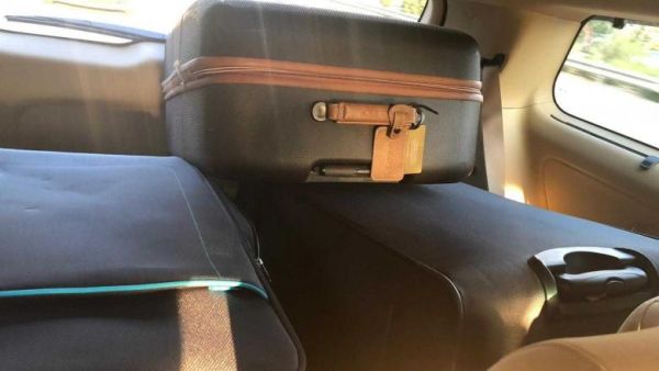 حماس رفضت قبل خمسة أسابيع قبول رواتب مسؤولي الحركة