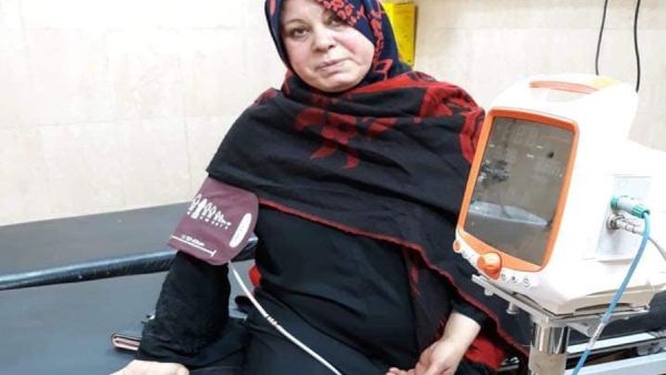 طالب المجلس الوطني الفلسطيني حركة حماس بالعودة عن سياساتها واجراءاتها، والإنصات لصوت العقل