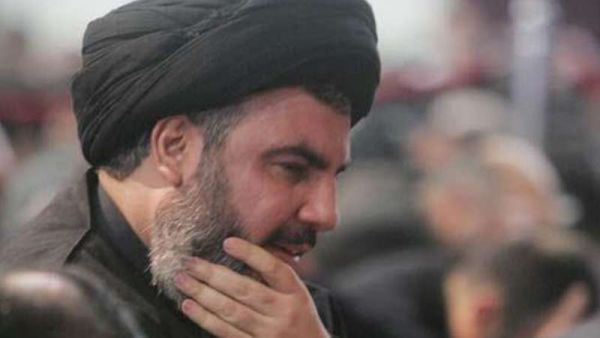توقع في الوقت ذاته، زيادة مثل هذه القرارات، وكذلك العقوبات الأمريكية بحق "حزب الله" خلال الفترة المقبلة