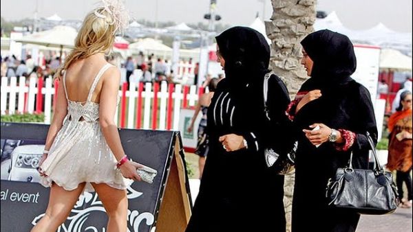موسكو تستضيف في الفترة 12 – 14 مارس الحالي فعاليات الدورة الـ26 لمعرض موسكو للسفر والسياحة الدولي