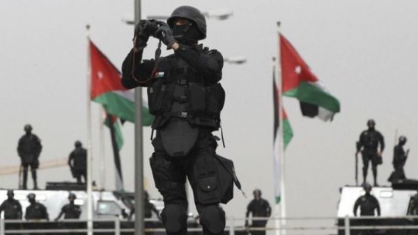 الأردن.. تجدد إطلاق النار إثر مقتل مواطن في عجلون
