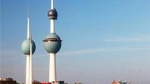 95 بالمئة من المشمولين في القرار مصريون