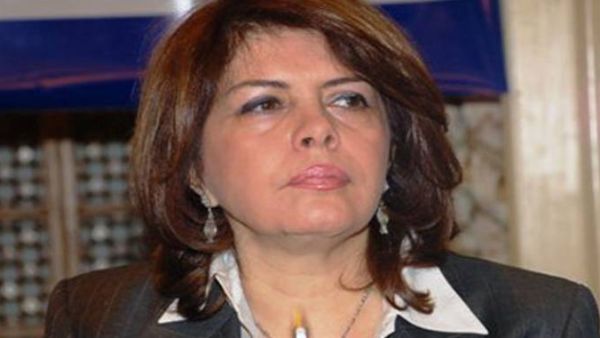  لم يكن القطاع الزراعي أحسن حالاً، حيث كان يسهم بنسبة 26% من الناتج الإجمالي في عام 2010