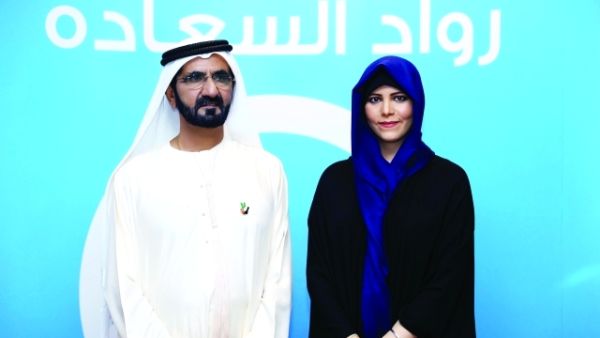  فيلم "الهروب من دبي" يكشف التفاصيل التي رافقت محاولة هروبها
