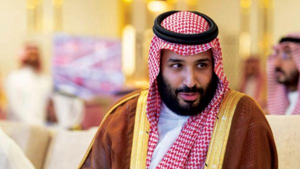  عائلة جليرز الأمريكية المالكة حاليًا لمانشستر يونايتد، حصلت على أسهم النادي بمبلغ 790 مليون إسترليني