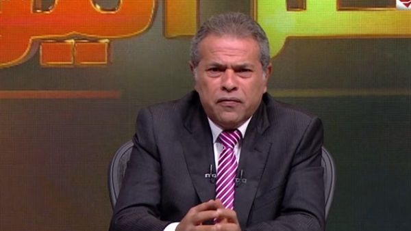 وحددت المحكمة 12 يناير للنظر في القضية.