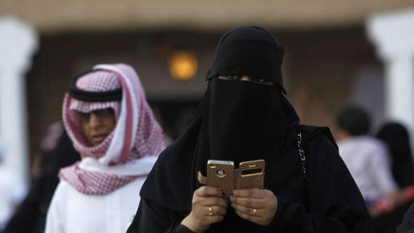 منظمة العفو وهيومن رايتس ووتش قد اتهمتا السعودية مرارا بتعذيب نشطاء وناشطات وبالتحرش الجنسي بهم