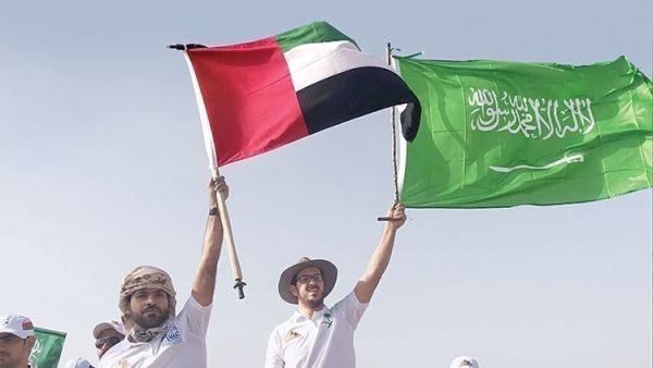 بعض البنوك المركزية بدأت استكشاف وتجربة هذه التقنيات بهدف الوصول إلى فهم أعمق للنواحي الفنية 