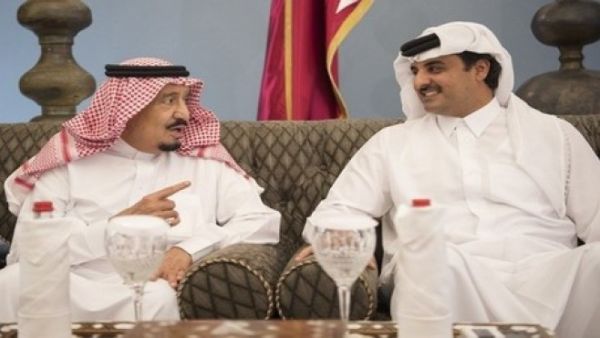 أدرك أنه لا يستطيع حل النزاع بسبب "عدم استعداد زعماء المنطقة للموافقة على جهود وساطة مستدامة