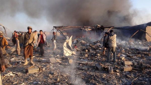  المفاوضات حول ملف الأسرى توصلت إلى تقدم جديد