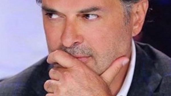 تعرف على رد راغب علامة على قرار ترامب