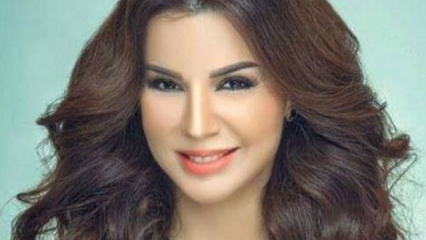فريال يوسف تنضم لـ(عشرة جميلة) مع ماجد المهندس