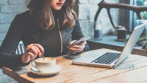 توقعات الأبراج اليوم الجمعة 12 تشرين الأول/ أكتوبر 2018(shutterstock)
