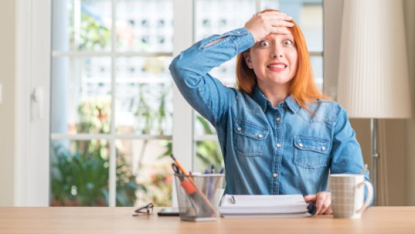 توقعات الأبراج اليوم الأحد 12 أغسطس/ آب 2018(shutterstock)
