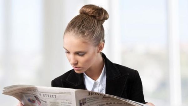توقعات الأبراج اليوم الأربعاء 12 أيلول/ سبتمبر 2018(shutterstock)
