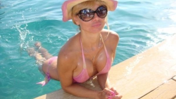 مريام كلينك