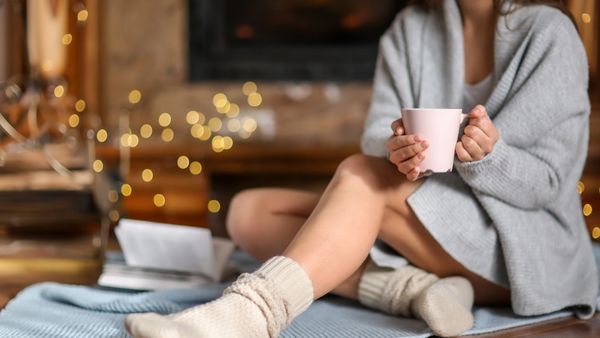توقعات الأبراج اليوم السبت 13 يناير/كانون الثاني 2018 (shutterstock)

