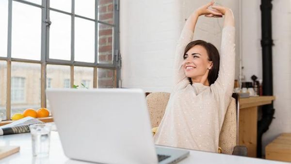 توقعات الأبراج اليوم السبت 13 تشرين الأول/ أكتوبر 2018(shutterstock)

