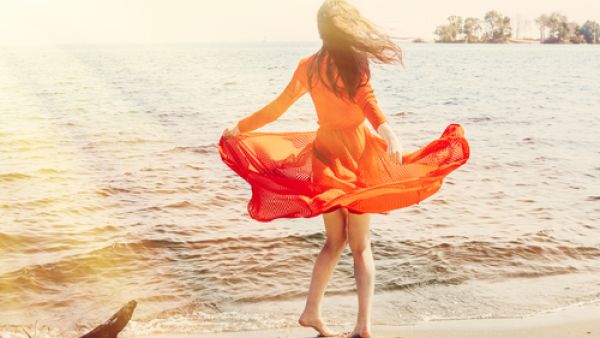 توقعات الأبراج اليوم الخميس 13 أيلول/ سبتمبر 2018(shutterstock)
