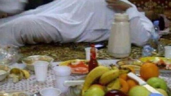 فلل ..