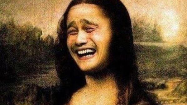 هههه