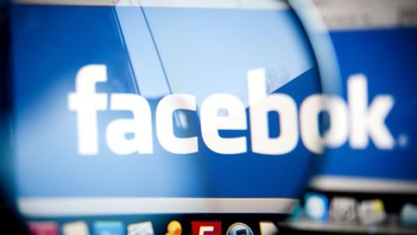 The social media site announced a $1.4 million initiative this week to counter a growing sense of xenophobia in Europe amid the massive refugee influx (Shutterstock)