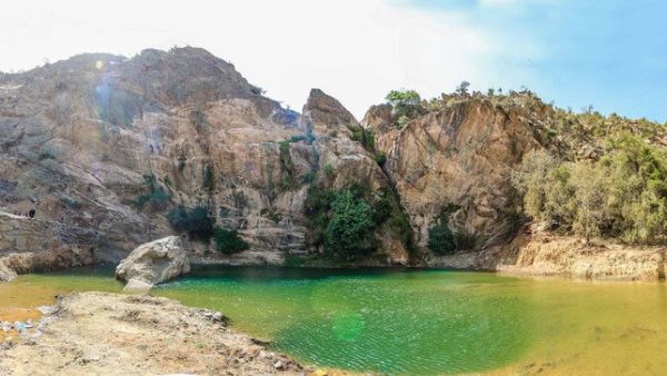 (Shutterstock/ File)