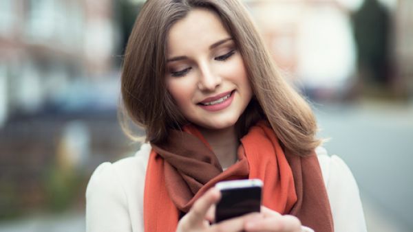 توقعات الأبراج اليوم الإثنين 14 يناير/كانون الثاني 2019(shutterstock)
