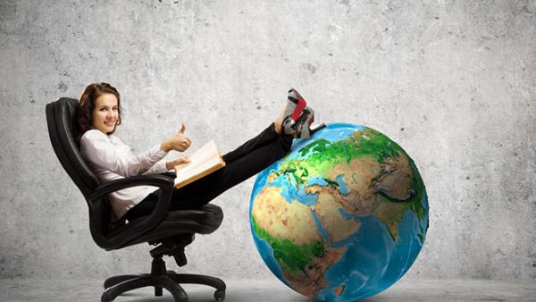 توقعات الأبراج اليوم الأربعاء 14 تشرين الثاني/ نوفمبر 2018(shutterstock)
