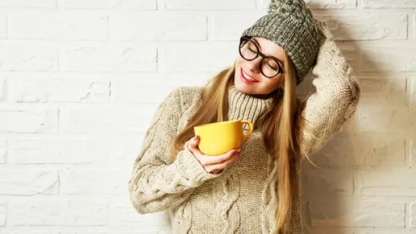 توقعات الأبراج اليوم الخميس 14 فبراير/ شباط 2019(shutterstock)
