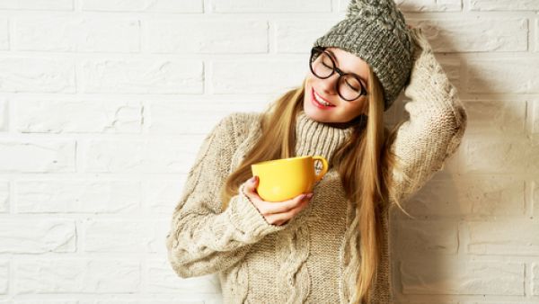 توقعات الأبراج اليوم الخميس 14 فبراير/ شباط 2019(shutterstock)
