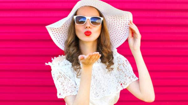 توقعات الأبراج اليوم الإثنين 14 أيار/ مايو 2018(shutterstock)
