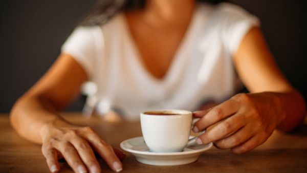 توقعات الأبراج اليوم السبت 14 يوليو / تموز 2018(shutterstock)

