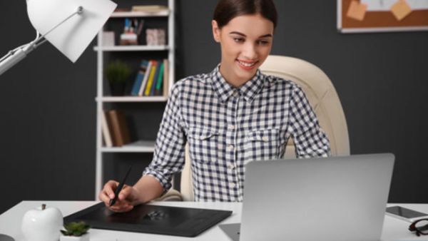 توقعات الأبراج اليوم الثلاثاء 14 أغسطس/ آب 2018(shutterstock)

