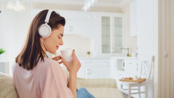 توقعات الأبراج اليوم الجمعة 14 أيلول/ سبتمبر 2018(shutterstock)

