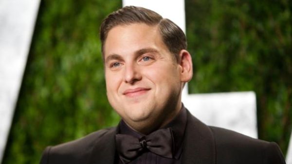 (AFP/File Photo) (AFP/File Photo)