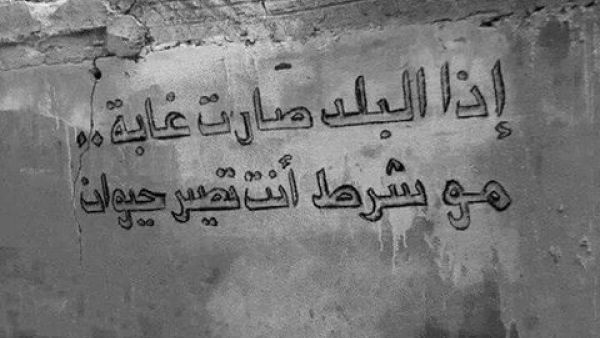 حكمة ولا مش حكمة يا متعلمين يا بتوع المدارس