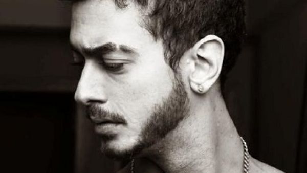 الحالة الصحية و النفسية لسعد لمجرد في تردي