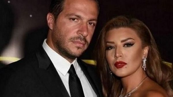 أمل بوشوشة تخرج عن صمتها في موضوع حملها