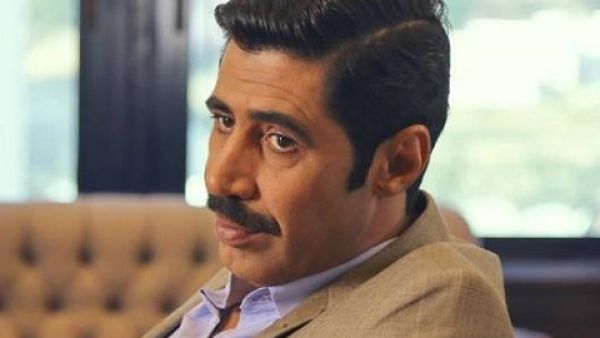 محمد حداقي