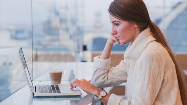 توقعات الأبراج اليوم الثلاثاء 15 يناير/كانون الثاني 2019(shutterstock)
