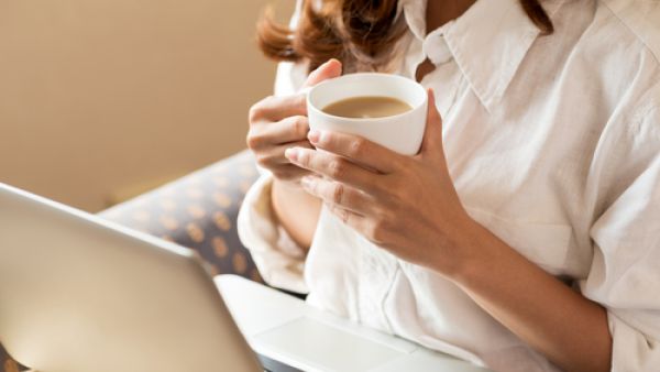 توقعات الأبراج اليوم الخميس 15 تشرين الثاني/ نوفمبر 2018(shutterstock)

