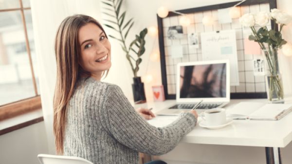 توقعات الأبراج اليوم الجمعة 15 فبراير/ شباط 2019(shutterstock)
