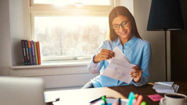 توقعات الأبراج اليوم الأحد 15 يوليو / تموز 2018(shutterstock)

