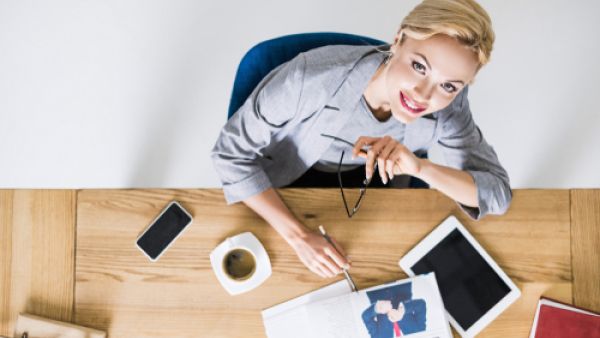 توقعات الأبراج اليوم السبت 15 أيلول/ سبتمبر 2018(shutterstock)
