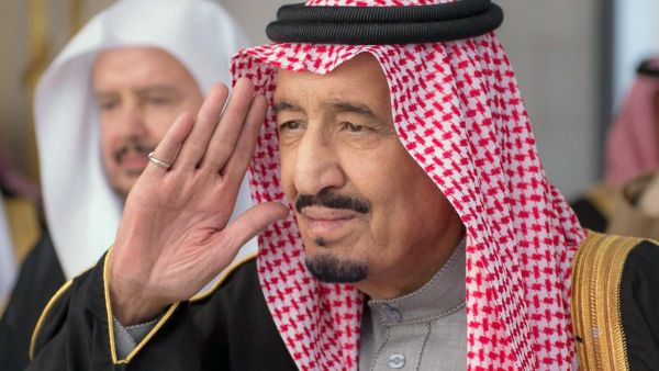 ابناء المملكة يشعرون بالغضب عندما توصف بلادهم بمهد الحركة الجهادية ابناء المملكة يشعرون بالغضب عندما توصف بلادهم بمهد الحركة الجهادية