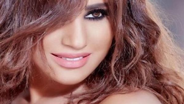  نجوى كرم 