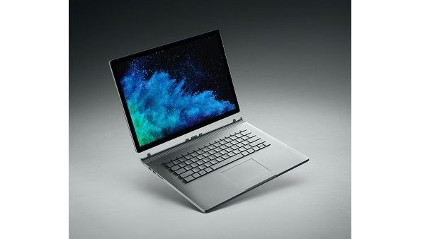 The Surface Book 2’s performance edge and battery life make it ideal for product designers, gamers, architects, developers and anyone else looking for the power of a desktop and the mobility of a laptop.